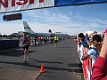 USAF Half Marathon 2009 300
